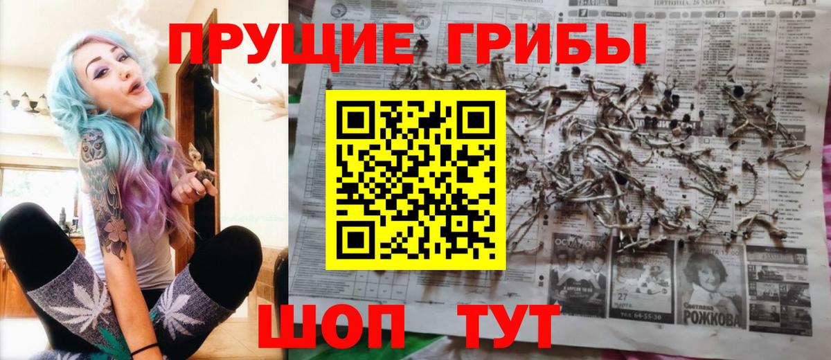 магазин  наркотиков  Галлюциногенные грибы Psilocybe  Вход с VPN  Углич 