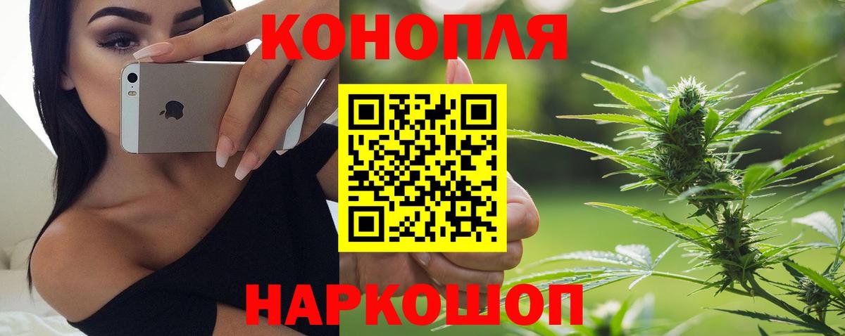 Конопля план  Вход с VPN  Бошки марихуана план  Углич 